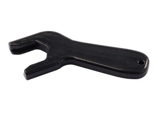 Speciaal gereedschap olieafscheiderslang 997 987 opener...