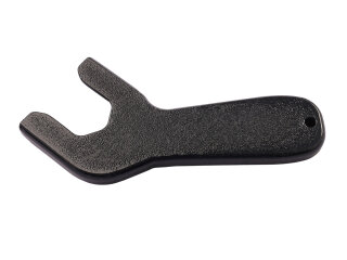 Special tool oil separator hose 997 987 opener breather