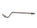 Pinza freno per PORSCHE 911 G Carrera 3.2 84-89 POSTERIORE SINISTRA+Destra SET