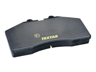 Pastillas de freno + indicadores de desgaste + placas de amortiguaci&oacute;n para PORSCHE 996 Carrera 4S turbo DELANTERAS