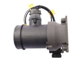 Air Mass Meter for PORSCHE 944 turbo Air Flow Meter Conversion Kit