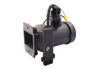 Kit de Conversão para Medidor de Fluxo de Ar com...