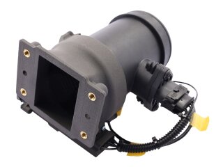 Kit de Convers&atilde;o para Medidor de Fluxo de Ar com Medidor de Massa de Ar para PORSCHE 944 Turbo