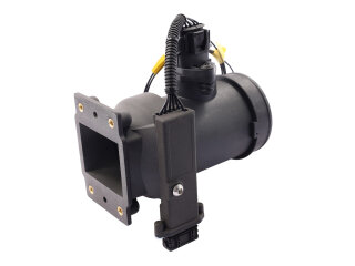 Kit de Conversão para Medidor de Fluxo de Ar com...