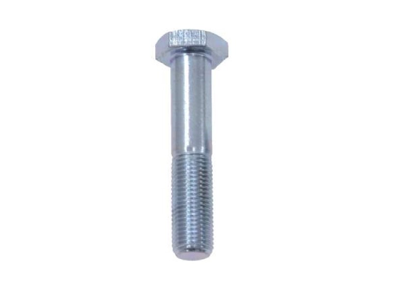 Hexagon screw for PORSCHE N 0103393