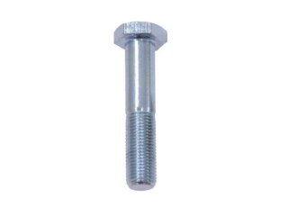 Tornillo hexagonal para PORSCHE N 0103393