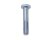 Vite esagonale per PORSCHE N 0103393