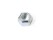Lock nut for PORSCHE 90091009603