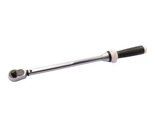 Chave dinamométrica para PORSCHE 40-200 Nm Linha...