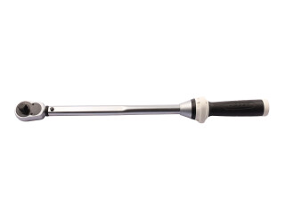 Chave dinamométrica para PORSCHE 40-200 Nm Linha...