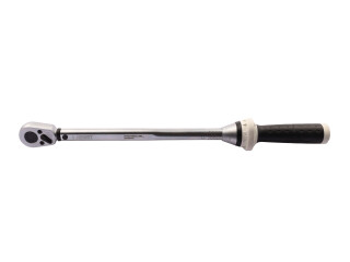 Chave dinamom&eacute;trica para PORSCHE 40-200 Nm Linha de Ferramentas Racing Hazet