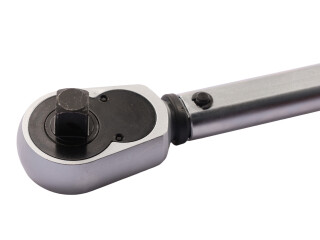 Chave dinamom&eacute;trica para PORSCHE 40-200 Nm Linha de Ferramentas Racing Hazet