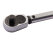 Drehmomentschlüssel für PORSCHE 40-200 Nm Racing Tool Line Hazet