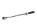 Chave dinamométrica para PORSCHE 40-200 Nm Linha de Ferramentas Racing Hazet