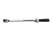 Chave dinamométrica para PORSCHE 40-200 Nm Linha de Ferramentas Racing Hazet