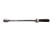 Chave dinamométrica para PORSCHE 40-200 Nm Linha de Ferramentas Racing Hazet