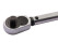 Chave dinamométrica para PORSCHE 40-200 Nm Linha de Ferramentas Racing Hazet