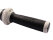 Chave dinamométrica para PORSCHE 40-200 Nm Linha de Ferramentas Racing Hazet
