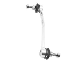 Revis&atilde;o do chassi do suporte do bra&ccedil;o da suspens&atilde;o PORSCHE 993 C2 SET FRONT STD no AT