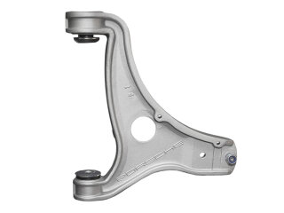 Revisione del telaio per PORSCHE 993 C2 cuscinetto del braccio oscillante SET FRONT STD in AT