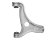 Revisão do chassi do suporte do braço da suspensão PORSCHE 993 C2 SET FRONT STD no AT