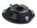 Revisão do chassi do suporte do braço da suspensão PORSCHE 993 C2 SET FRONT STD no AT
