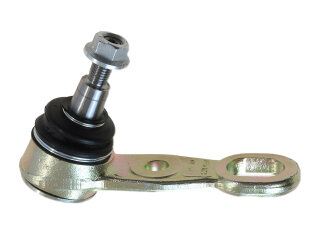 Revisione telaio per PORSCHE 993 C4 Cuscinetto ammortizzatore braccio oscillante M030 SET FRONT STD AT