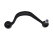 Revisión de chasis para PORSCHE 993 C4 M030 Cojinete de amortiguador delantero STD en el AT