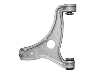 Revisi&oacute;n de chasis para PORSCHE 993 C2 Juego de cojinetes de suspensi&oacute;n delantera SPORT en el AT