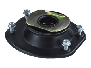 Revisione del telaio per cuscinetto del montante del braccio oscillante della PORSCHE 993 C2 SET FRONT SPORT in AT