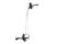 Revisão do chassi do rolamento do suporte do braço da suspensão PORSCHE 993 C2 SET FRONT SPORT no AT