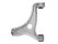 Revisione del telaio per cuscinetto del montante del braccio oscillante della PORSCHE 993 C2 SET FRONT SPORT in AT