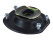 Revisione del telaio per cuscinetto del montante del braccio oscillante della PORSCHE 993 C2 SET FRONT SPORT in AT