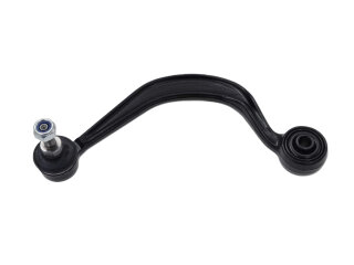 PORSCHE 993 C4 M030 ウィッシュボーン SET FRONT SPORT AT用 シャーシオーバーホール