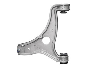 Revisi&oacute;n de chasis para PORSCHE 993 C4 M030 horquilla SET DELANTERO SPORT en el AT