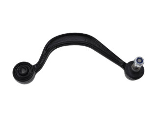 Revisione telaio PORSCHE 993 C4 M030 cuscinetto braccio oscillante SET ANTERIORE SPORT