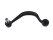 PORSCHE 993 C4 M030 ウィッシュボーン SET FRONT SPORT AT用 シャーシオーバーホール