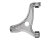 Revisão do chassi do PORSCHE 993 C4 M030 wishbone SET FRONT SPORT no AT
