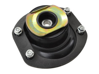 Kit de r&eacute;vision de suspension avant standard pour PORSCHE 964 C2 : bras de suspension et supports damortisseurs