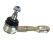 Revisão do chassi do suporte do braço da suspensão PORSCHE 964 C2 SET FRONT STD no AT