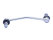 Revisión de chasis para PORSCHE 964 C2 Juego de cojinetes de suspensión delantera STD en el AT