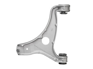 Fahrwerk&uuml;berholung f&uuml;r PORSCHE 964 C2 Querlenker Domlager SET VORNE SPORT AT