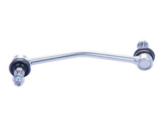 Revisione del telaio per cuscinetto del montante del braccio oscillante della PORSCHE 964 C2 SET FRONT SPORT in AT