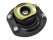 Revisão do chassi do rolamento do suporte do braço da suspensão PORSCHE 964 C2 SET FRONT SPORT no AT
