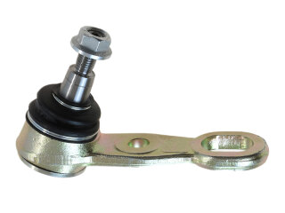 Revis&atilde;o do chassi do suporte triangular PORSCHE 964 C4 M030 com rolamento FRONT STD no AT