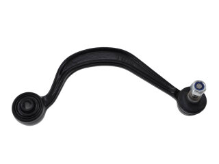 Revisione telaio per PORSCHE 964 C4 Cuscinetto ammortizzatore braccio oscillante M030 SET FRONT STD AT