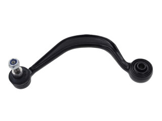 Revisione del telaio per PORSCHE 964 C4 M030 cuscinetto del braccio oscillante ANTERIORE STD nellAT