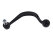 Revisão do chassi do suporte triangular PORSCHE 964 C4 M030 com rolamento FRONT STD no AT