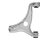 Revisión de chasis para PORSCHE 964 C4 M030 con cojinete de suspensión DELANTERO STD en el AT