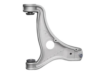 Chassis overhaul for PORSCHE 964 C4 M030 wishbone strut...